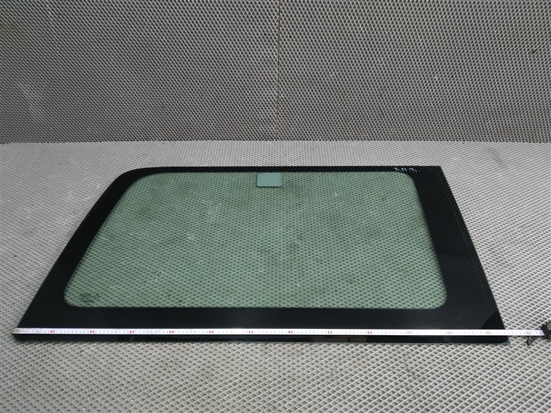 стекло, 9000 рублей, Санкт-Петербург