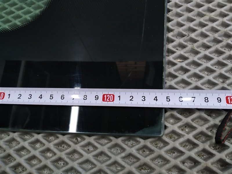 стекло, 9000 рублей, Санкт-Петербург