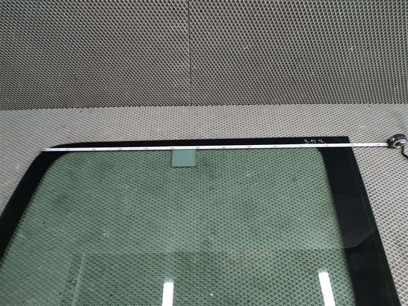 стекло, 9000 рублей, Санкт-Петербург