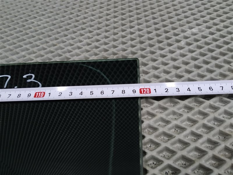 стекло, 9000 рублей, Санкт-Петербург