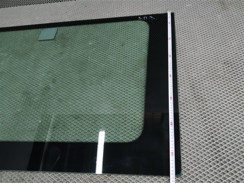 стекло, 9000 рублей, Санкт-Петербург