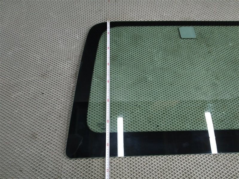 стекло, 9000 рублей, Санкт-Петербург