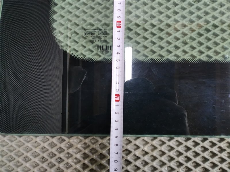 стекло, 9000 рублей, Санкт-Петербург