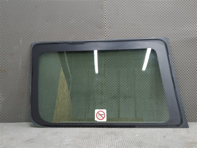 стекло, 9000 рублей, Санкт-Петербург