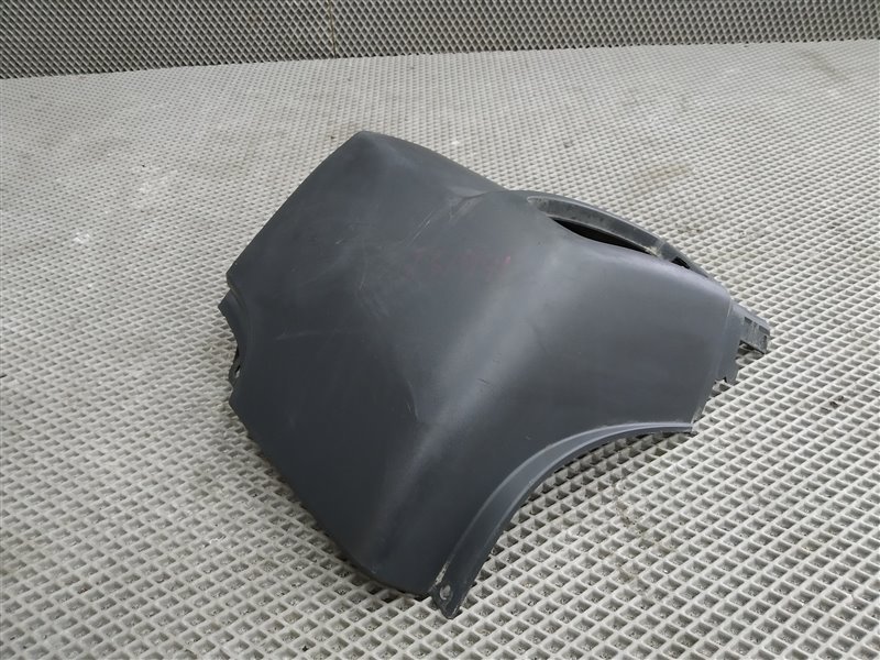 накладка бампера, 2000 рублей, Санкт-Петербург