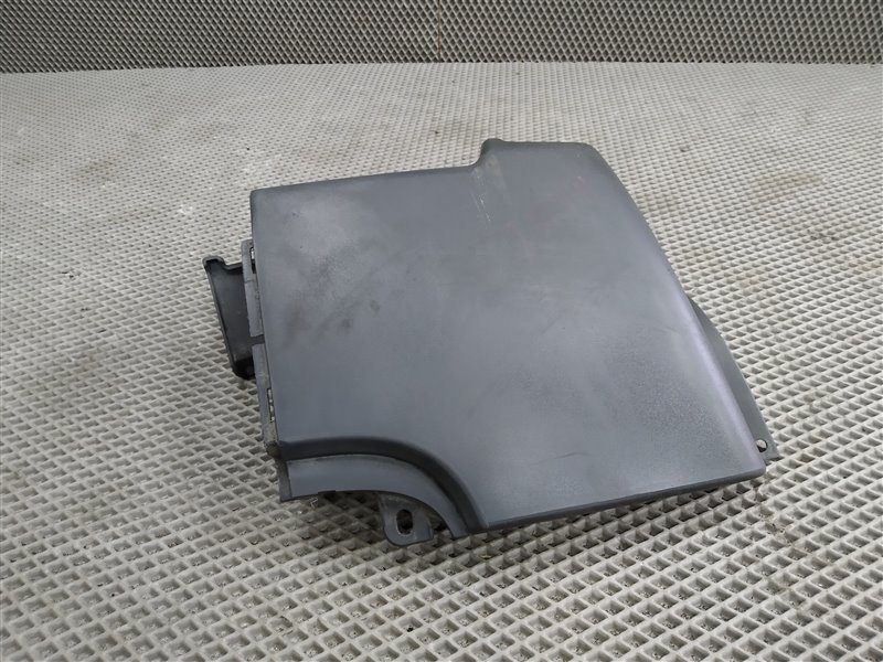 накладка бампера, 2000 рублей, Санкт-Петербург