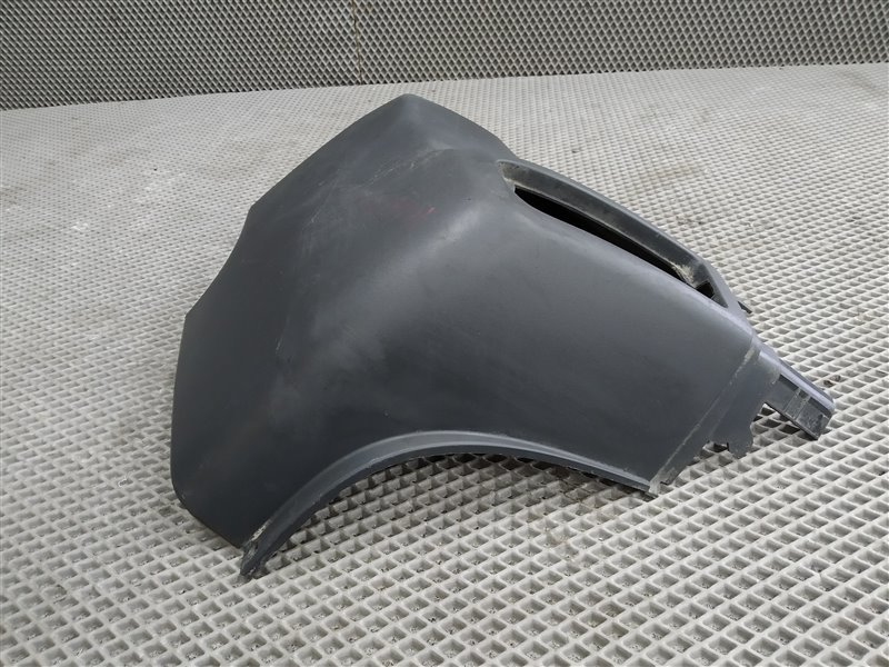 накладка бампера, 2000 рублей, Санкт-Петербург