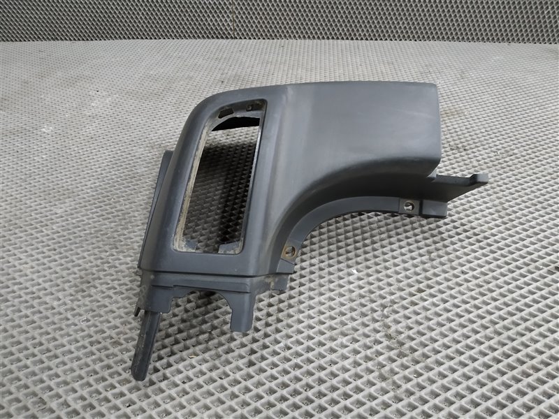 накладка бампера, 2000 рублей, Санкт-Петербург