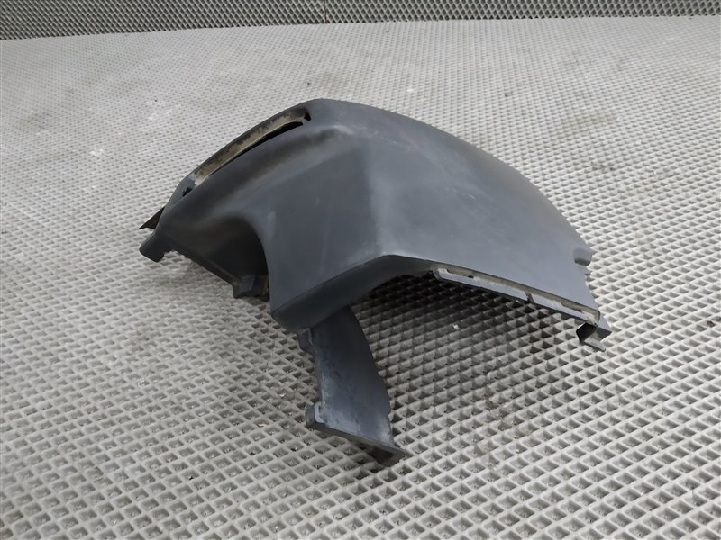 накладка бампера, 2000 рублей, Санкт-Петербург