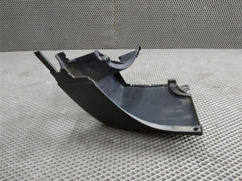 накладка бампера, 2000 рублей, Санкт-Петербург