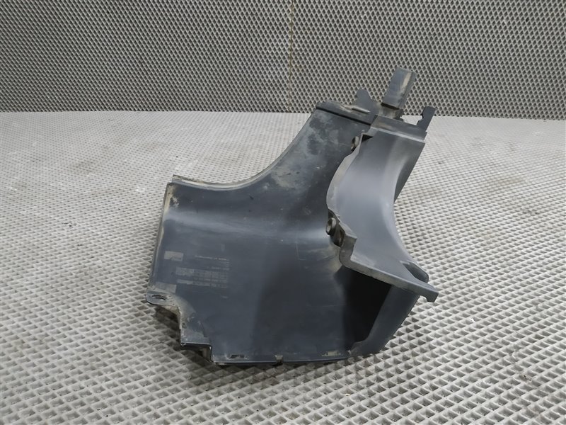 накладка бампера, 2000 рублей, Санкт-Петербург