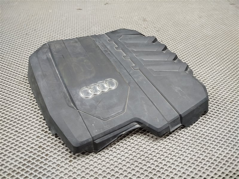 крышка двигателя, 6000 рублей, Санкт-Петербург