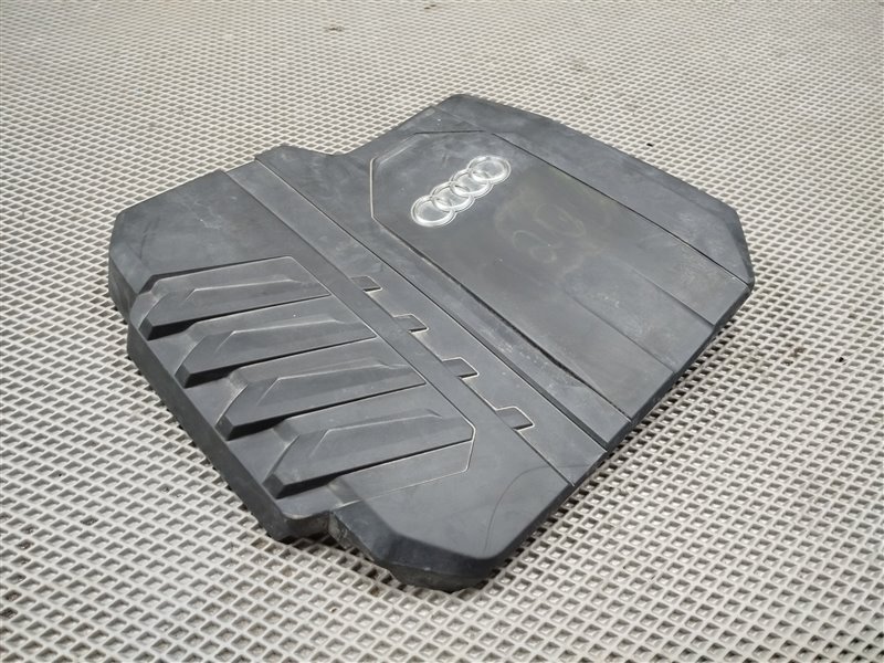 крышка двигателя, 6000 рублей, Санкт-Петербург