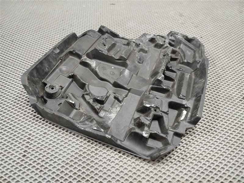 крышка двигателя, 6000 рублей, Санкт-Петербург