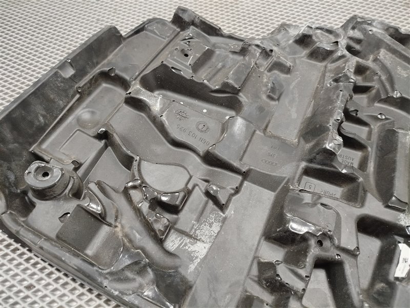 крышка двигателя, 6000 рублей, Санкт-Петербург