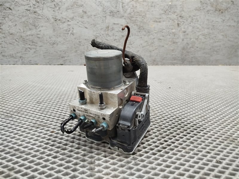 блок abs, 35000 рублей, Санкт-Петербург