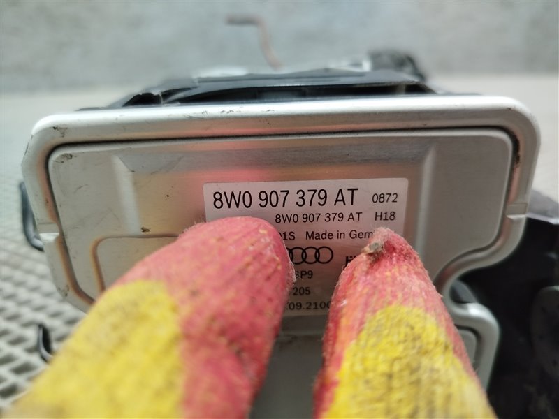 блок abs, 35000 рублей, Санкт-Петербург