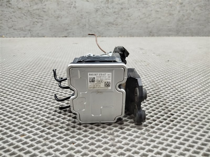 блок abs, 35000 рублей, Санкт-Петербург