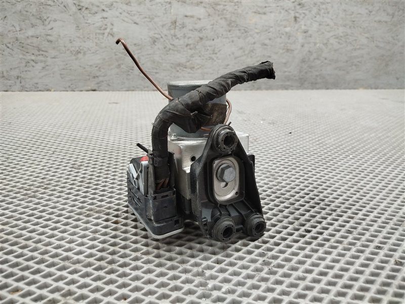 блок abs, 35000 рублей, Санкт-Петербург