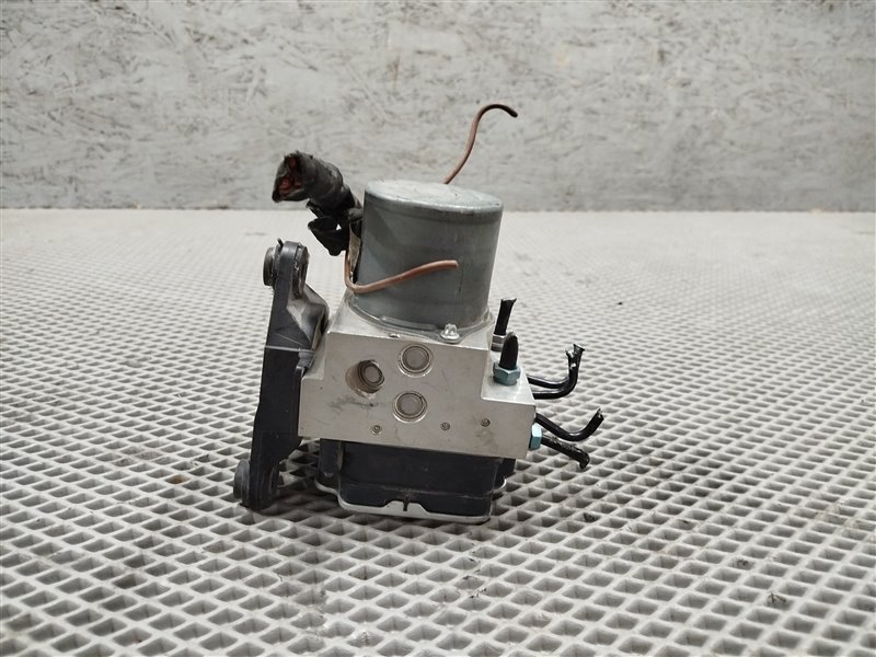 блок abs, 35000 рублей, Санкт-Петербург