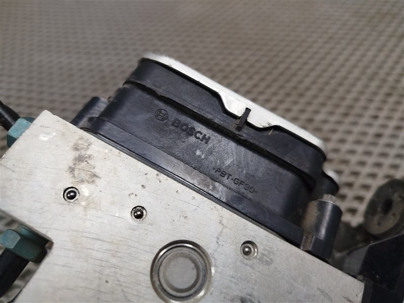 блок abs, 35000 рублей, Санкт-Петербург