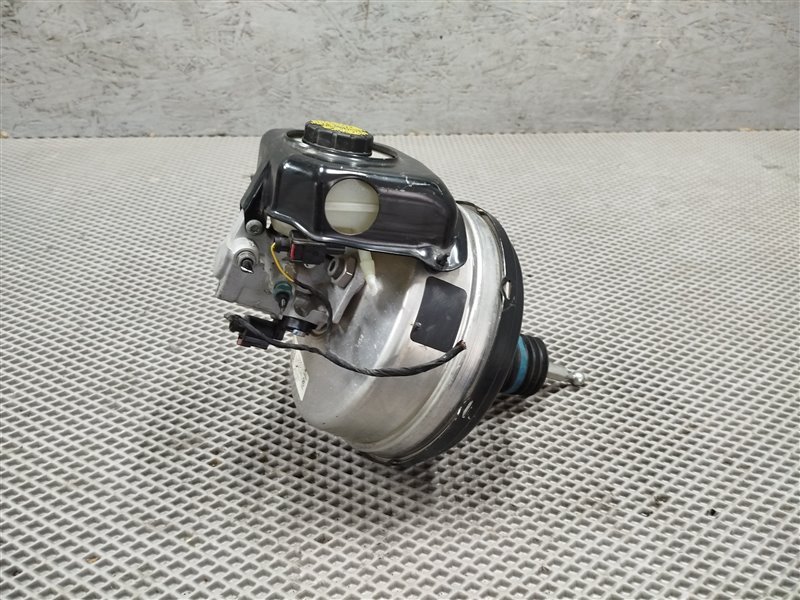 вакуумный усилитель, 8000 рублей, Санкт-Петербург