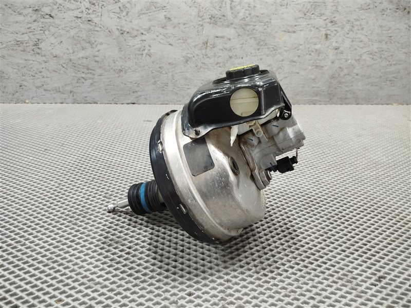 вакуумный усилитель, 8000 рублей, Санкт-Петербург