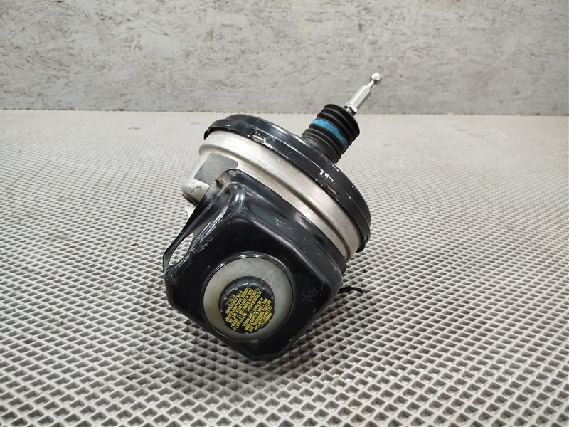 вакуумный усилитель, 8000 рублей, Санкт-Петербург