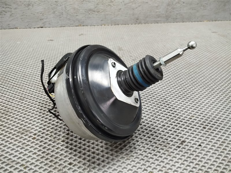 вакуумный усилитель, 8000 рублей, Санкт-Петербург