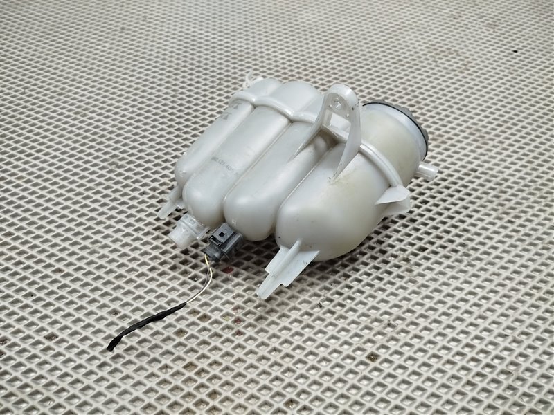 бачок расширительный, 5000 рублей, Санкт-Петербург