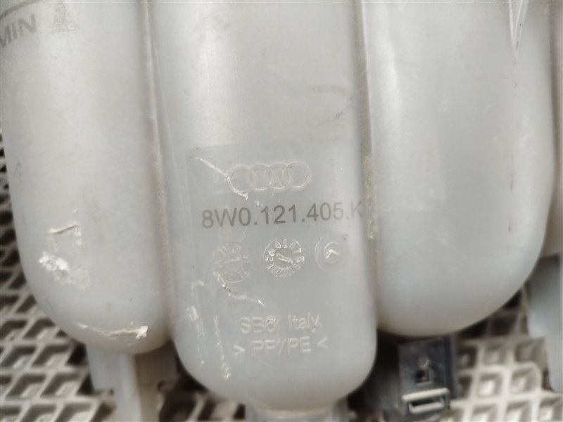 бачок расширительный, 5000 рублей, Санкт-Петербург