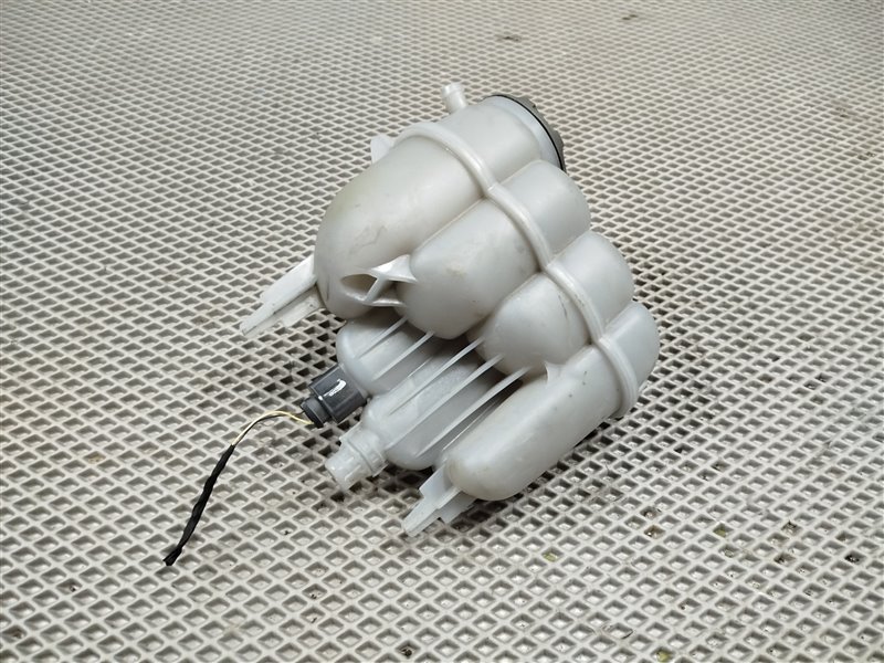 бачок расширительный, 5000 рублей, Санкт-Петербург