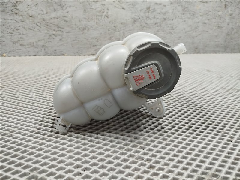 бачок расширительный, 5000 рублей, Санкт-Петербург