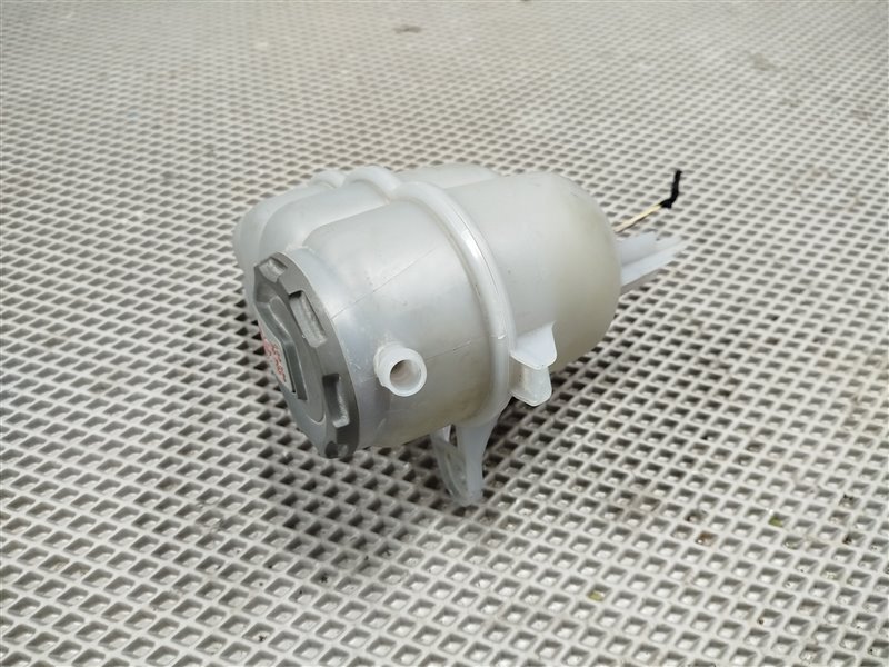 бачок расширительный, 5000 рублей, Санкт-Петербург