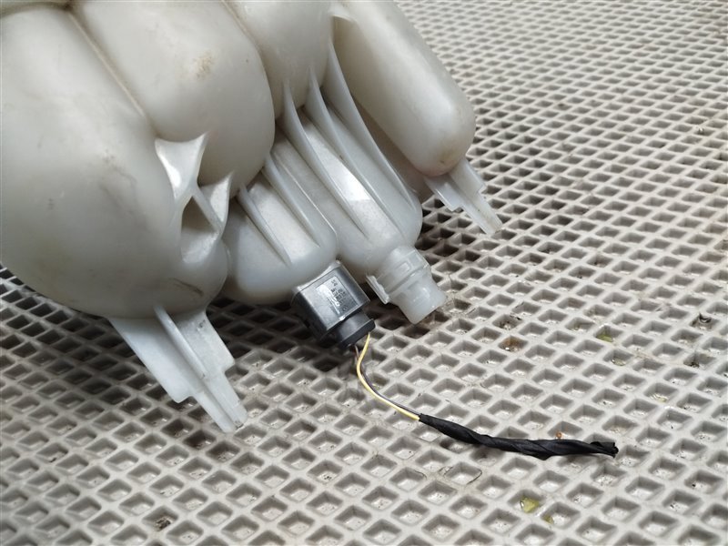 бачок расширительный, 5000 рублей, Санкт-Петербург