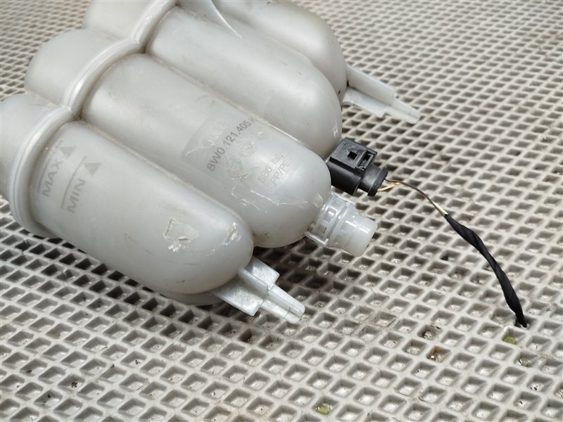 бачок расширительный, 5000 рублей, Санкт-Петербург