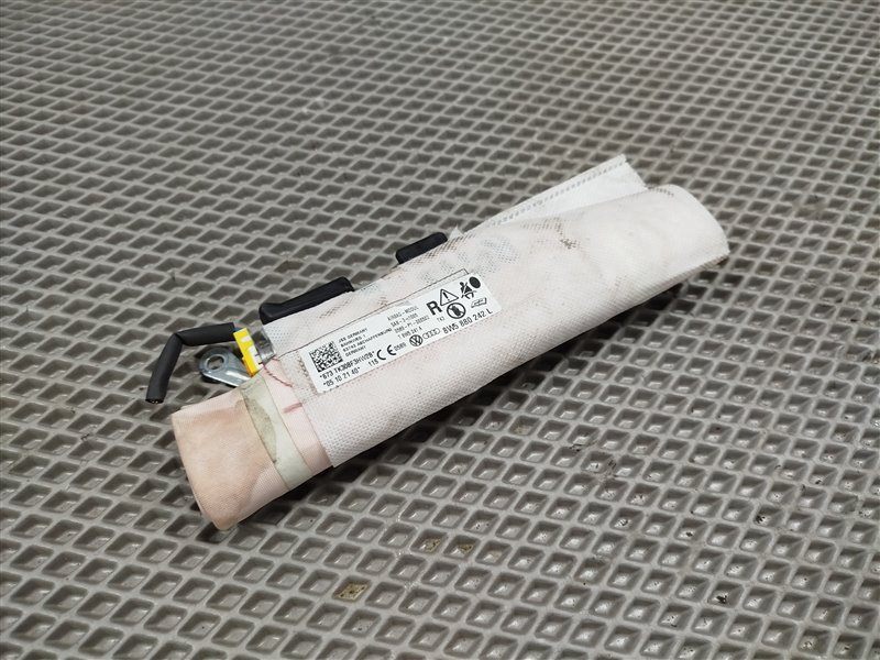 подушка в сиденье, 5500 рублей, Санкт-Петербург