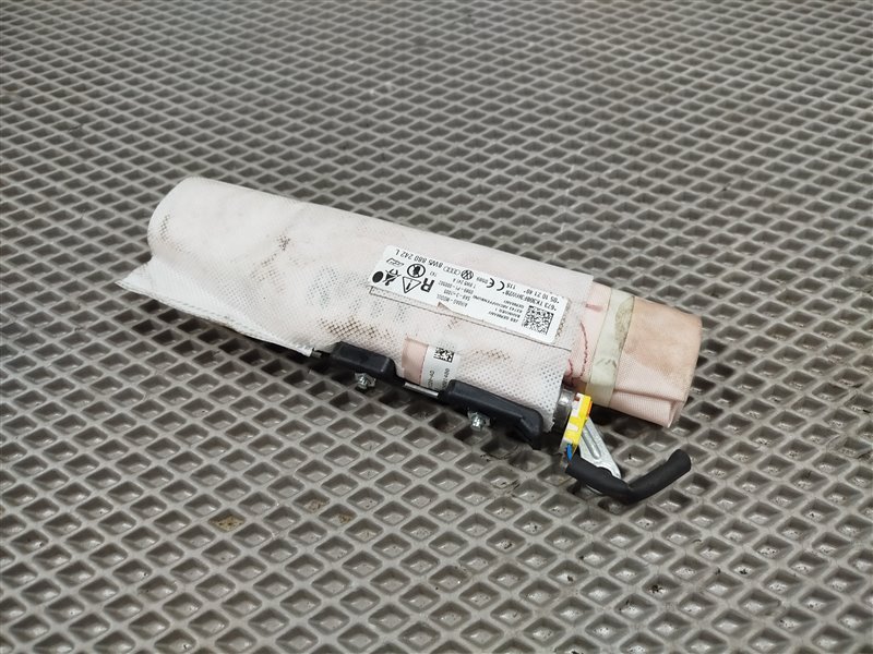 подушка в сиденье, 5500 рублей, Санкт-Петербург