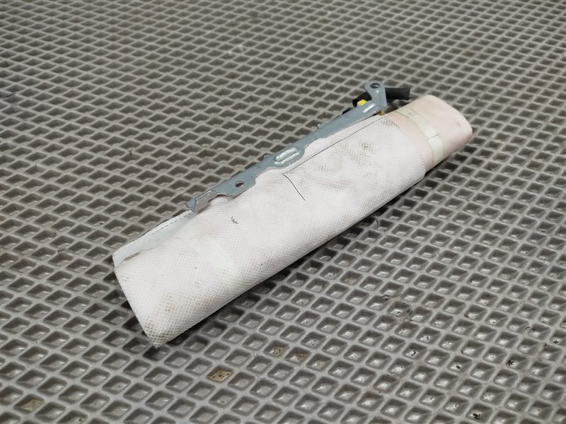 подушка в сиденье, 5500 рублей, Санкт-Петербург