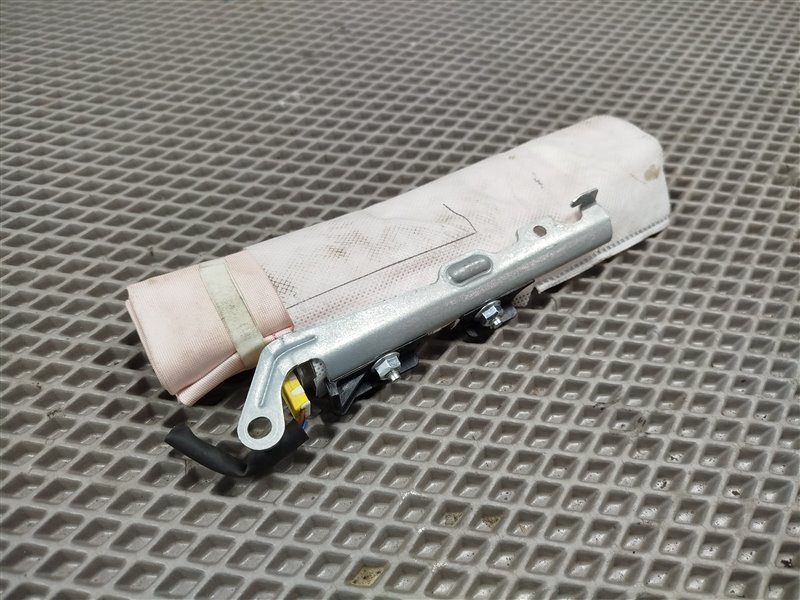 подушка в сиденье, 5500 рублей, Санкт-Петербург