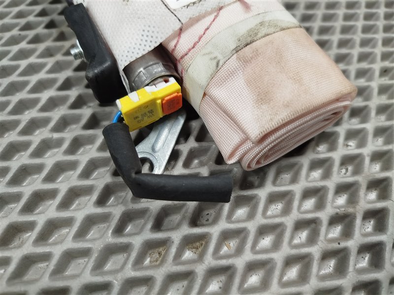 подушка в сиденье, 5500 рублей, Санкт-Петербург