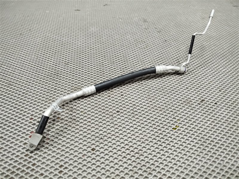 трубка кондиционера, 5000 рублей, Санкт-Петербург