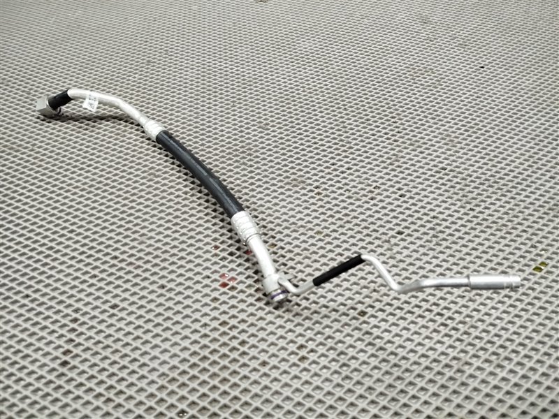 трубка кондиционера, 5000 рублей, Санкт-Петербург