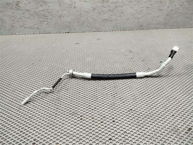 трубка кондиционера, 5000 рублей, Санкт-Петербург