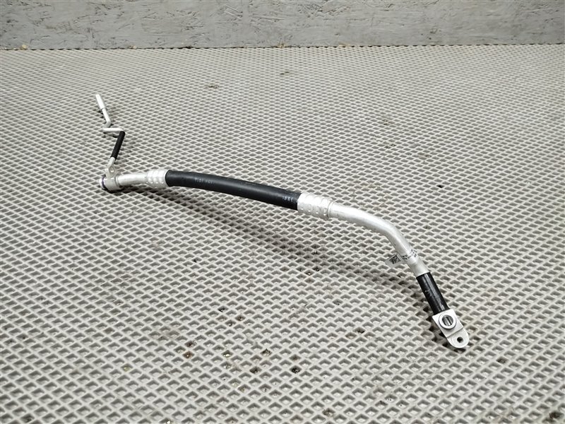 трубка кондиционера, 5000 рублей, Санкт-Петербург