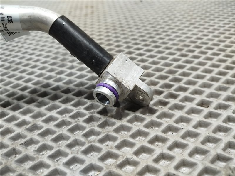 трубка кондиционера, 5000 рублей, Санкт-Петербург