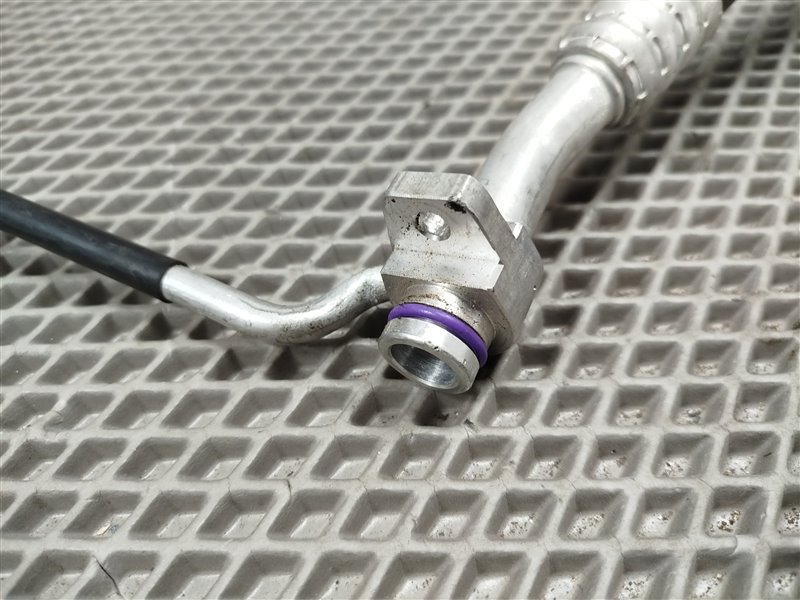 трубка кондиционера, 5000 рублей, Санкт-Петербург