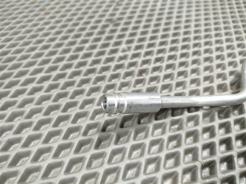 трубка кондиционера, 5000 рублей, Санкт-Петербург