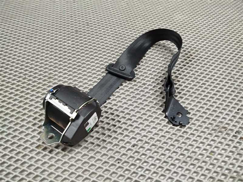 ремень безопасности, 6000 рублей, Санкт-Петербург