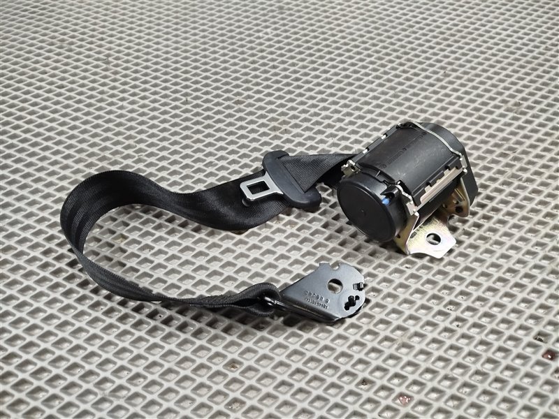 ремень безопасности, 6000 рублей, Санкт-Петербург